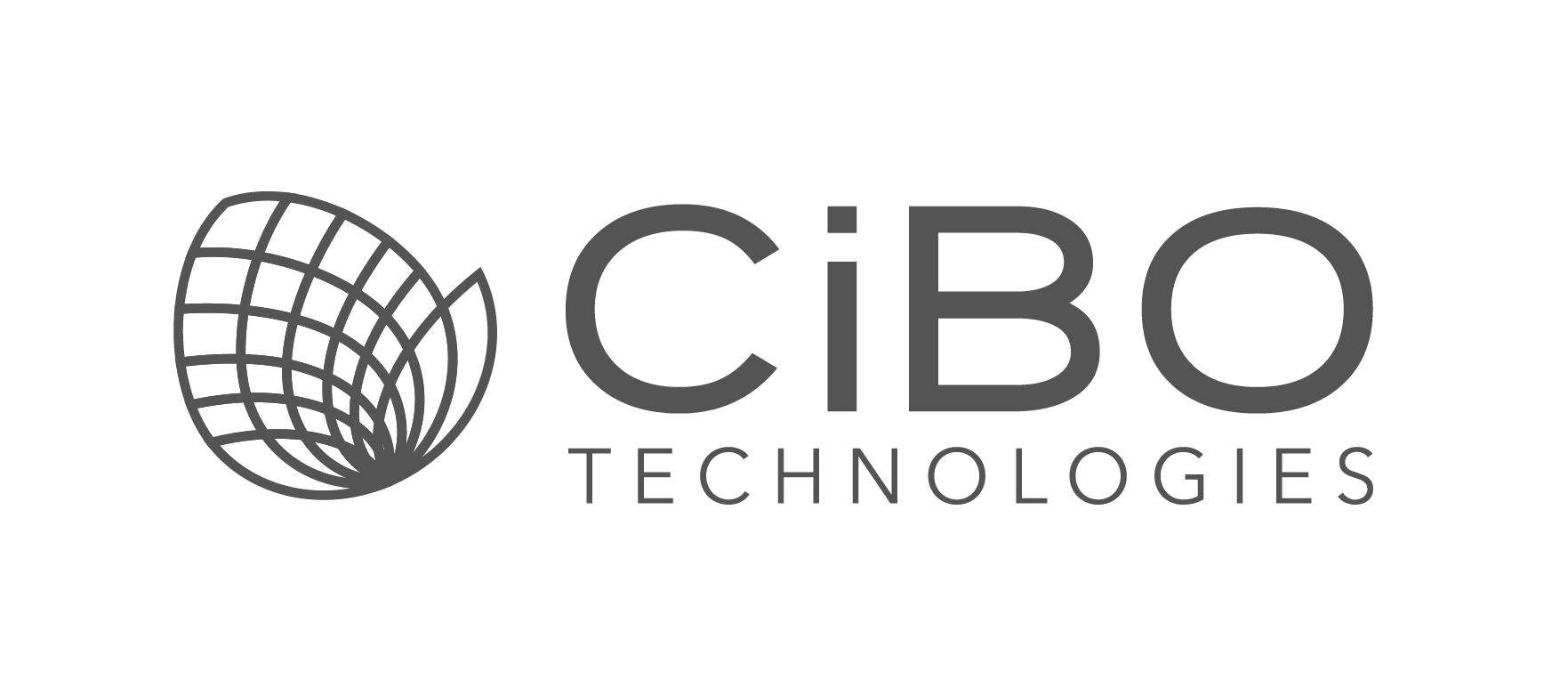 CiBO Technologies